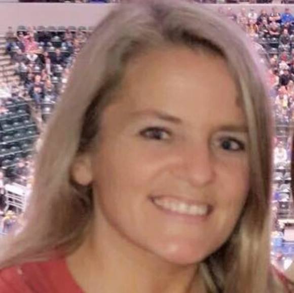 lori317239